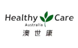 HealthyCareAustralia