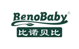 比诺贝比Benobaby