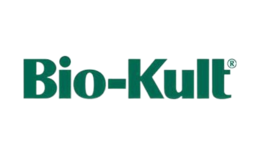 Bio-Kult