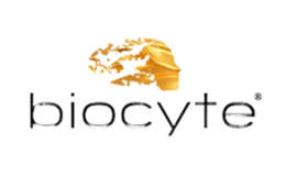 碧欧斯特BIOCYTE