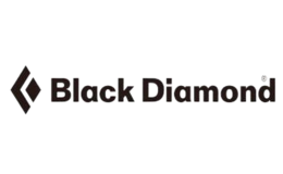 黑钻BlackDiamond