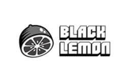 黑柠檬BLACKLEMON