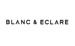 blanc&eclare