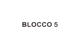 blocco5鞋类