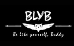 BLYB8618