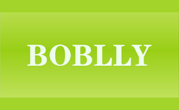 BOBLLY