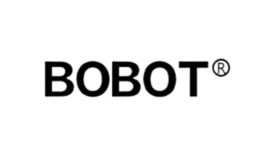 博宝特Bobot