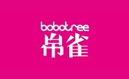 bobotree女装