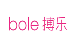 搏乐BOLE