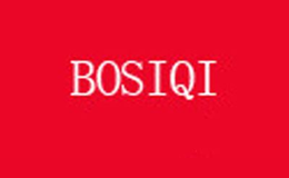 BOSIQI