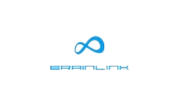 brainlink