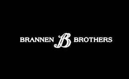 BrannenBrother