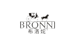 bronni