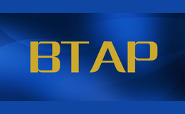 BTAP