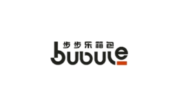 bubule箱包