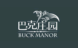 巴克庄园BUCKMANOR