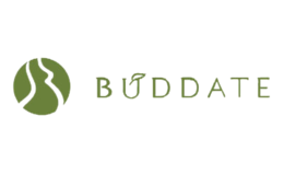 发芽时光buddate