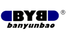 BYB