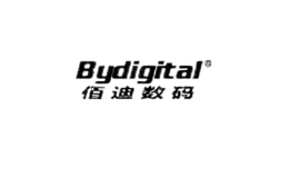 bydigital