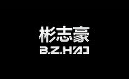 bzhao