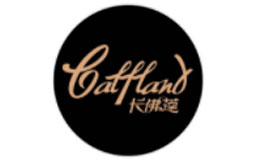 calfland