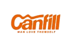 开利Canfill