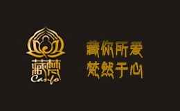藏梵