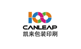 canleap100服务