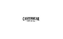 casterwear