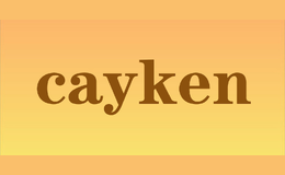 cayken