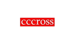 cccross