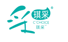 采琪采CCHOICE