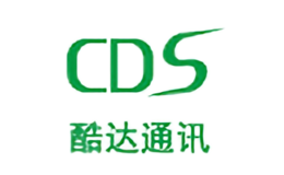 CDS