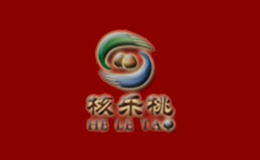 核乐桃HE LE TAO