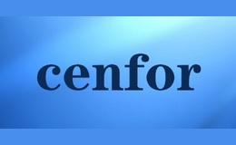 cenfor