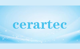 cerartec