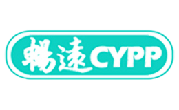 畅远CYPP