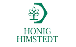 赫玛斯himstedt honig