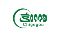 吃个购CHIGEGOU