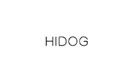 hidog数码