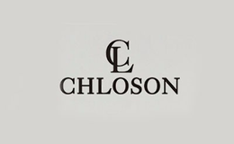 柯骆森CHLOSON