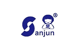 楚 SANJUN