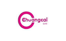 创彩chuangcai