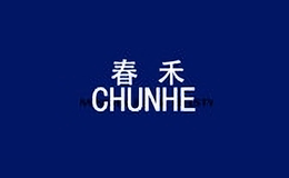 chunhe