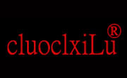 cluoclxilu