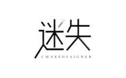 cmassdesigner