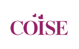 COISE