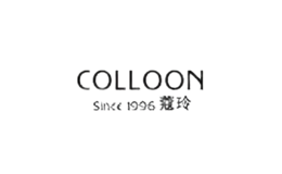 colloon