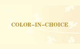 COLOR-IN-CHOICE