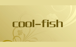 cool-fish